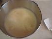 Batter Rolls
