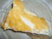 Bavarian Cream