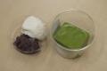 How To Make Bavarois