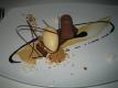 How To Make Bavarois A L'orange