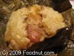 How To Make Bay Rice