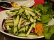 How To Make Bay Salad Dressing