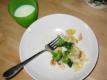 How To Make Bay Steamed Broccoli