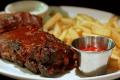 How To Make Bbq Baby Back Ribs