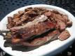 How To Make Classic Bbq Beef Ribs