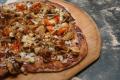 How To Make Bbq Chicken Pizza