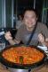 Bbq Chicken With Spicy Marinade