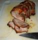 Bbq Chinese Pork