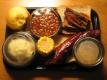 How To Make Beef And Beans With Corn Bread Topping