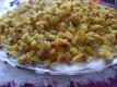 Kidney-Bean Casserole