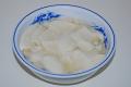 How To Make Bean Curd