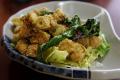How To Make Bean Curd Appetizer