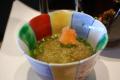 How To Make Bean Curd With Eggs