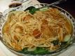 How To Make Beef With Mushrooms & Bean Curd