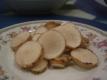 How To Make Pork With Red Bean Curd Cheese