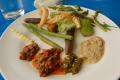 How To Make Bean Dip Chili