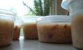 How To Make Bean Dish