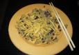How To Make Bean And Egg Curry