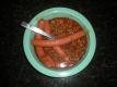 How To Make Two Bean Franks