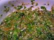 Bean-and-green Chile Quesadillas