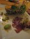 Ham Kidney Bean Salad