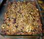Kidney Bean Loaf