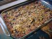 How To Make Bean Loaf