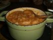 How To Make Bean Sprouts With Mayonnaise