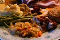 How To Make Green Bean Medley