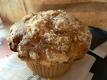 How To Make Soy Bean Muffins