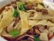 How To Make Bean Noodle Soup