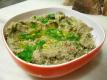 How To Make Bean And Olive Dip