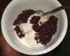 Bean Paste Soup