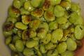 How To Make Bean Pot Lima