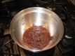 How To Make Bean Pots