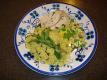How To Make Beans And Rice Salad