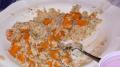 How To Make Greek White Bean Risotto