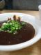 How To Make Noodles N Brown Bean Sauce
