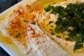 How To Make Bean And Sesame Seed Spread