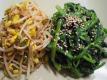 Beans And Side Dishes