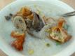 How To Make Pork With Bean Sprouts And Almonds
