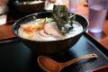How To Make Bean Sprouts With Pork And Steamed Rice