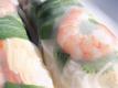 How To Make Shrimp And Bean Sprout Souffle