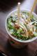 Bean Sprout Soup