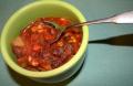 How To Make Bean Stew