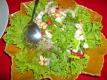 How To Make Lamb And Vermicelli (bean Threads)