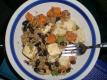 How To Make Bean And Tofu Jambalaya