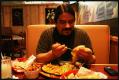 How To Make Beans Borracho