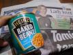 How To Make Beans In Rich Tomato Sauce