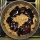How To Make Bear Claws